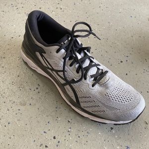Asics Gel-Kayano 24 Size 13